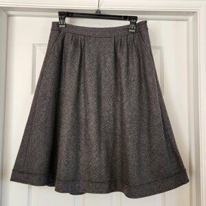 Banana Republic Skirt_EXCELLENT Condition